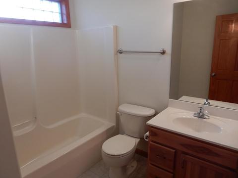 19786 Ruby Ct, Goshen, IN 46528 photo 14