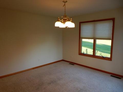 19786 Ruby Ct, Goshen, IN 46528 photo 4