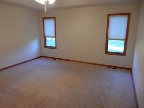 19786 Ruby Ct, Goshen, IN 46528 photo 9