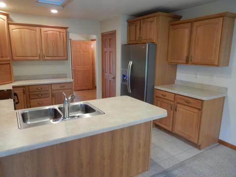 19786 Ruby Ct, Goshen, IN 46528 photo 2