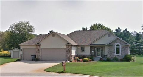 19786 Ruby Ct, Goshen, IN 46528 photo 1