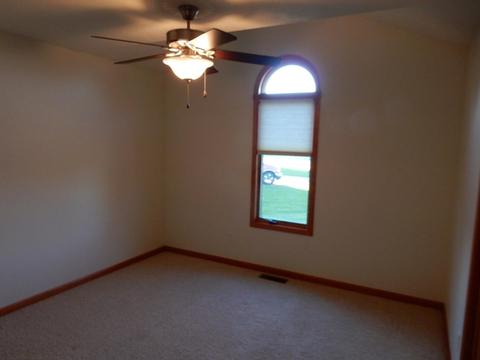 19786 Ruby Ct, Goshen, IN 46528 photo 13