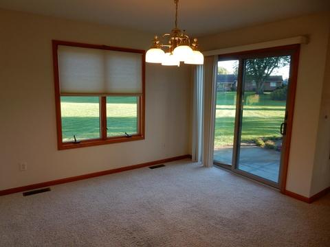 19786 Ruby Ct, Goshen, IN 46528 photo 5