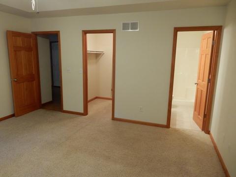 19786 Ruby Ct, Goshen, IN 46528 photo 10