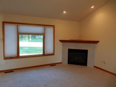 19786 Ruby Ct, Goshen, IN 46528 photo 6