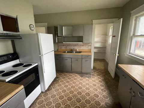 1017 1019 E Walnut St, Kokomo, IN 46901 photo 11