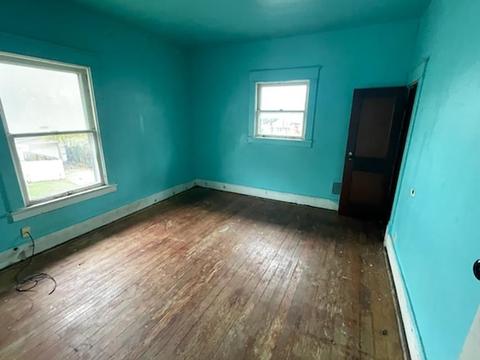 1017 1019 E Walnut St, Kokomo, IN 46901 photo 8