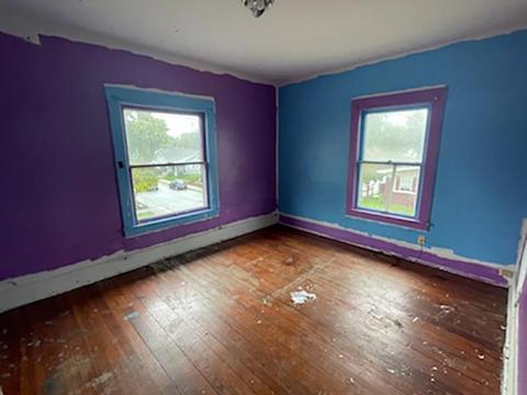1017 1019 E Walnut St, Kokomo, IN 46901 photo 6