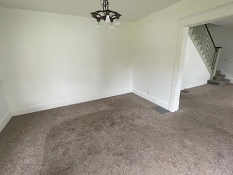 1017 1019 E Walnut St, Kokomo, IN 46901 photo 9