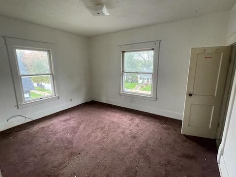 1017 1019 E Walnut St, Kokomo, IN 46901 photo 14
