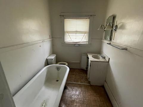 1017 1019 E Walnut St, Kokomo, IN 46901 photo 7