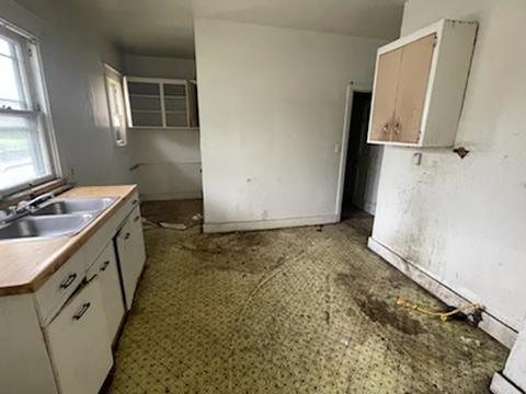 1017 1019 E Walnut St, Kokomo, IN 46901 photo 4