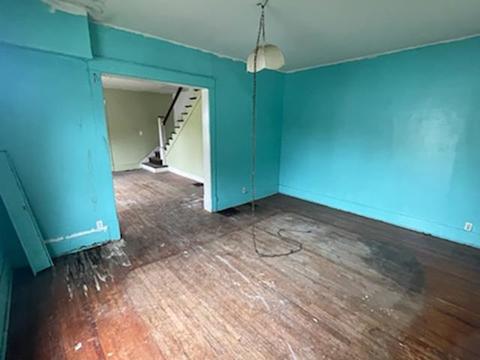 1017 1019 E Walnut St, Kokomo, IN 46901 photo 2