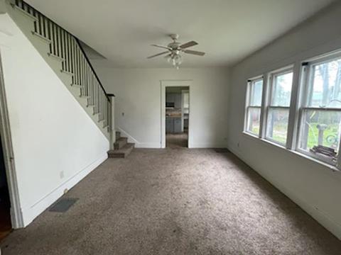 1017 1019 E Walnut St, Kokomo, IN 46901 photo 10
