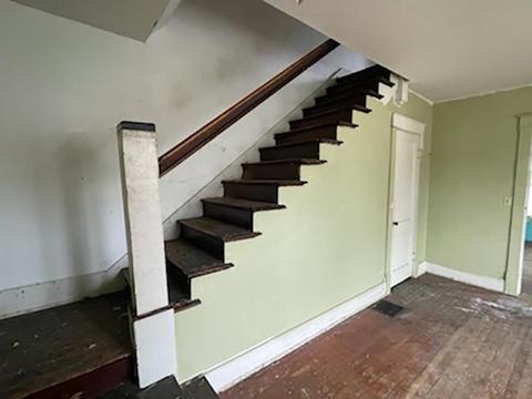 1017 1019 E Walnut St, Kokomo, IN 46901 photo 5