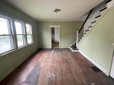 1017 1019 E Walnut St, Kokomo, IN 46901 photo 3