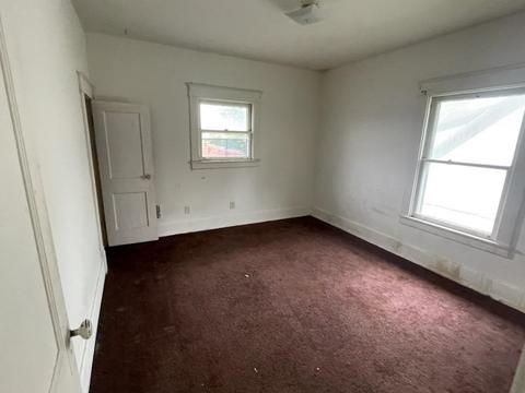 1017 1019 E Walnut St, Kokomo, IN 46901 photo 12