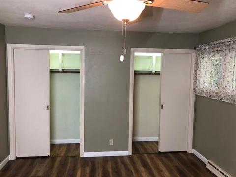810 Blessinger Ln, Jasper, IN 47546 photo 21