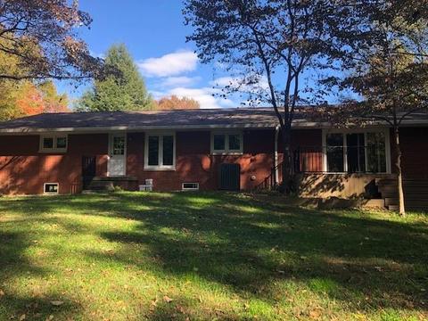 810 Blessinger Ln, Jasper, IN 47546 photo 4