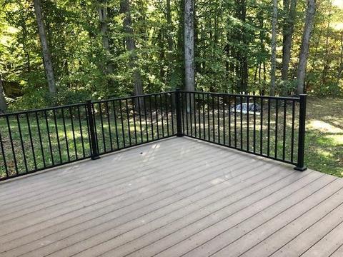 810 Blessinger Ln, Jasper, IN 47546 photo 2