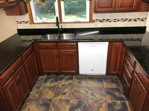 810 Blessinger Ln, Jasper, IN 47546 photo 6