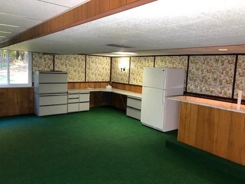 810 Blessinger Ln, Jasper, IN 47546 photo 25