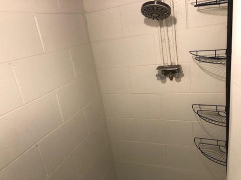 810 Blessinger Ln, Jasper, IN 47546 photo 34