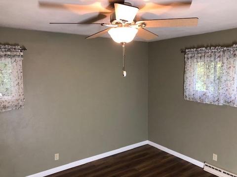 810 Blessinger Ln, Jasper, IN 47546 photo 20