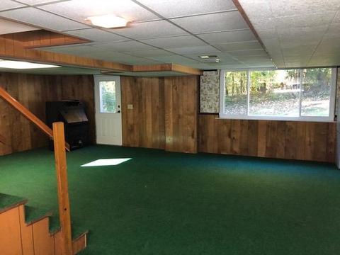 810 Blessinger Ln, Jasper, IN 47546 photo 24