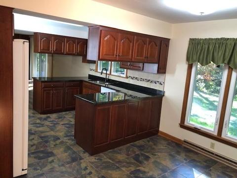 810 Blessinger Ln, Jasper, IN 47546 photo 5