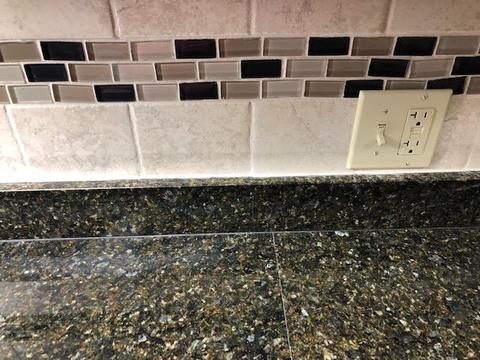 810 Blessinger Ln, Jasper, IN 47546 photo 8