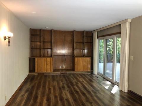 810 Blessinger Ln, Jasper, IN 47546 photo 9