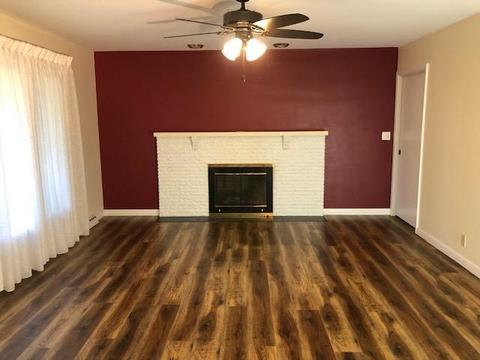 810 Blessinger Ln, Jasper, IN 47546 photo 11