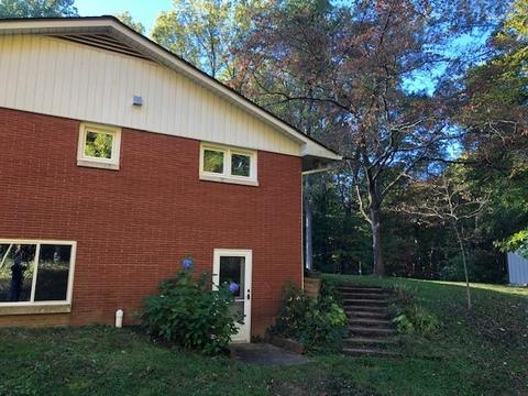 810 Blessinger Ln, Jasper, IN 47546 photo 23