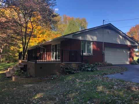 810 Blessinger Ln, Jasper, IN 47546 photo 3