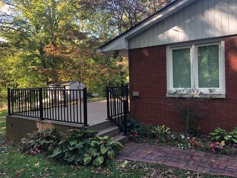 810 Blessinger Ln, Jasper, IN 47546 photo 22