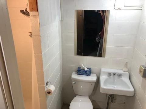810 Blessinger Ln, Jasper, IN 47546 photo 35