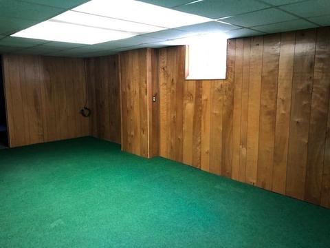 810 Blessinger Ln, Jasper, IN 47546 photo 27