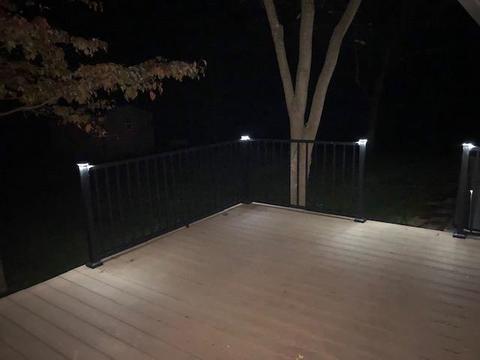 810 Blessinger Ln, Jasper, IN 47546 photo 30