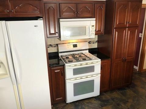 810 Blessinger Ln, Jasper, IN 47546 photo 7