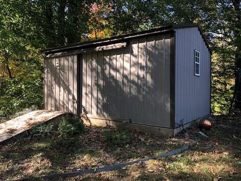 810 Blessinger Ln, Jasper, IN 47546 photo 29