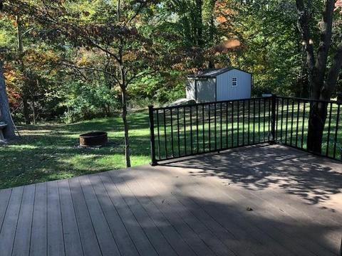 810 Blessinger Ln, Jasper, IN 47546 photo 28