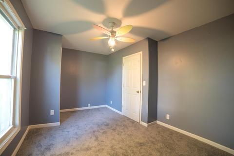 416 Mt Pleasant, Bedford, IN 47421 photo 19