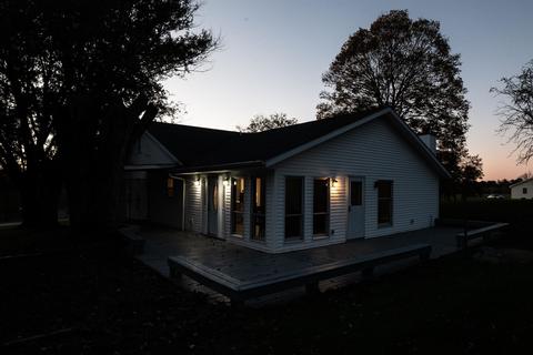 416 Mt Pleasant, Bedford, IN 47421 photo 31