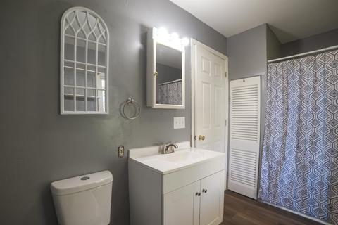 416 Mt Pleasant, Bedford, IN 47421 photo 17
