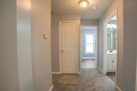 416 Mt Pleasant, Bedford, IN 47421 photo 11