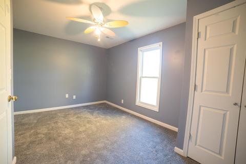 416 Mt Pleasant, Bedford, IN 47421 photo 18