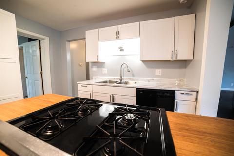 416 Mt Pleasant, Bedford, IN 47421 photo 8