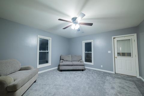 416 Mt Pleasant, Bedford, IN 47421 photo 10