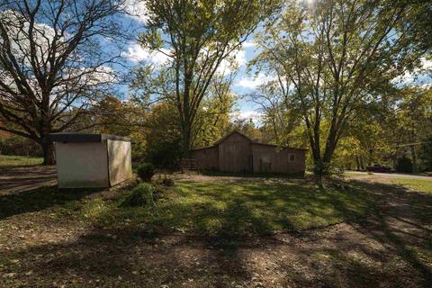 416 Mt Pleasant, Bedford, IN 47421 photo 26